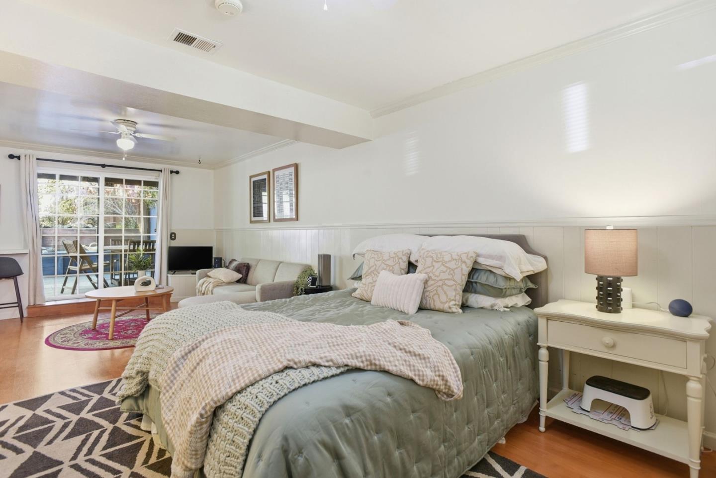 Detail Gallery Image 32 of 46 For 1155 Grand Teton Dr, Pacifica,  CA 94044 - 3 Beds | 3 Baths