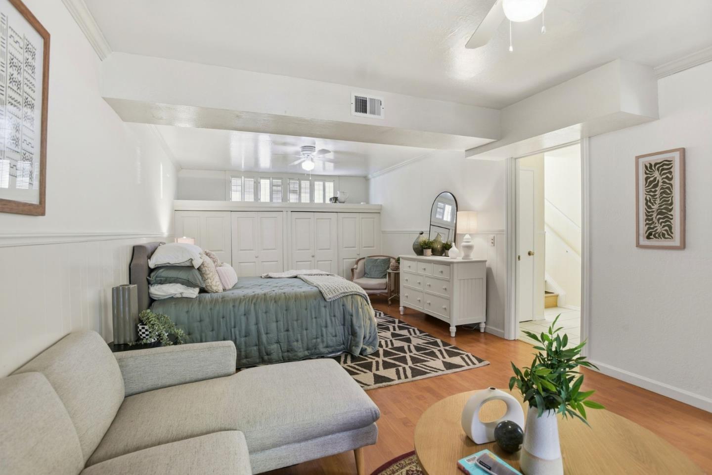 Detail Gallery Image 34 of 46 For 1155 Grand Teton Dr, Pacifica,  CA 94044 - 3 Beds | 3 Baths