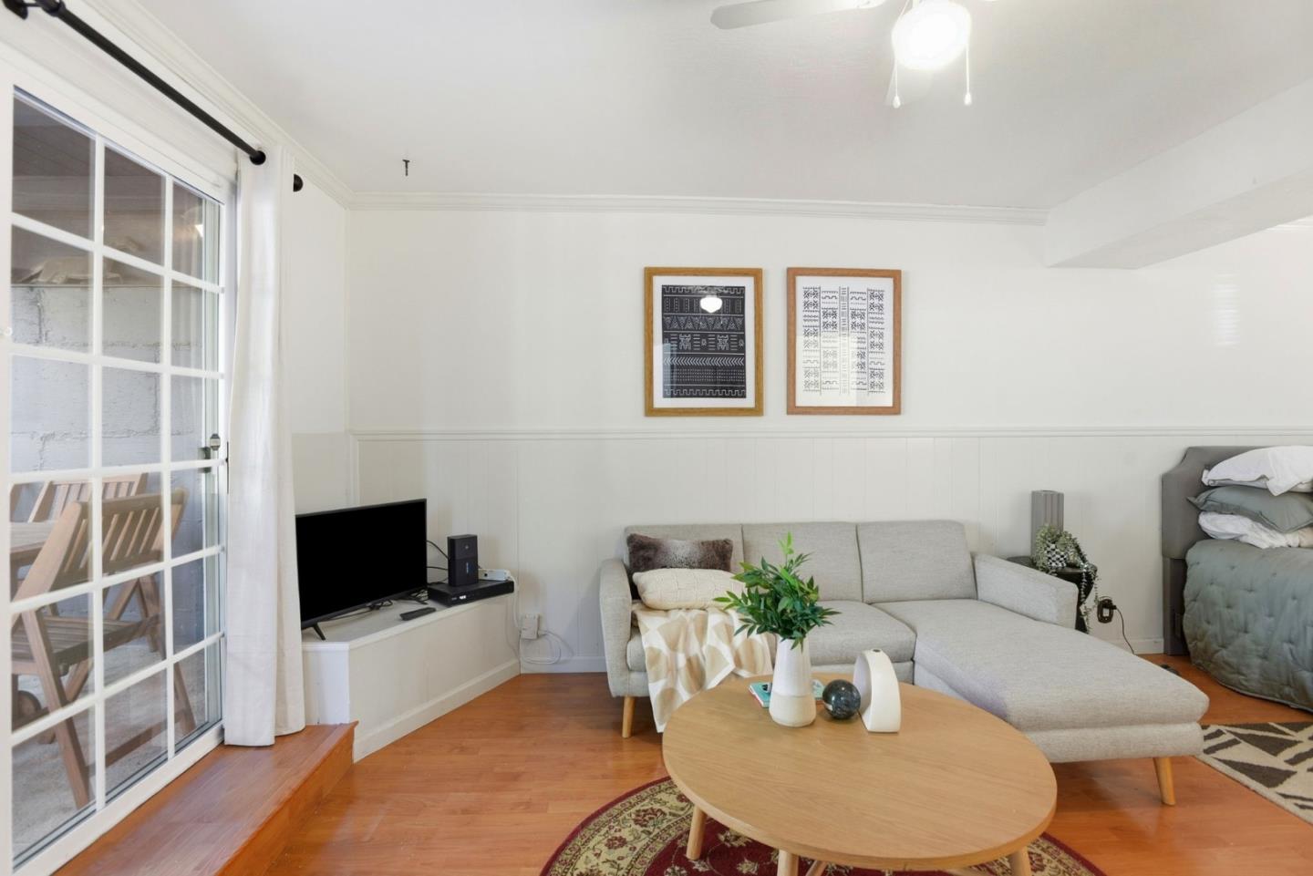 Detail Gallery Image 35 of 46 For 1155 Grand Teton Dr, Pacifica,  CA 94044 - 3 Beds | 3 Baths