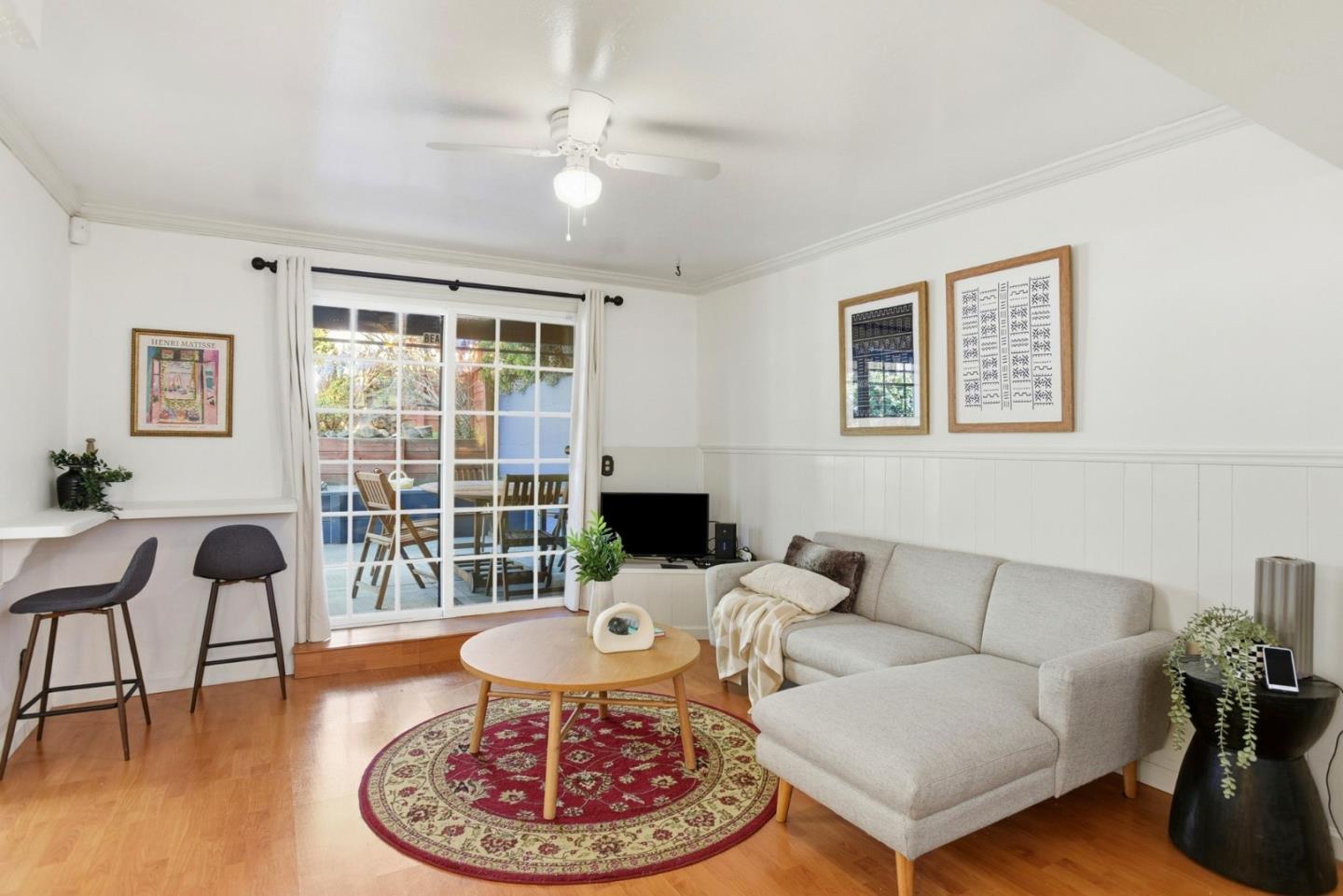 Detail Gallery Image 36 of 46 For 1155 Grand Teton Dr, Pacifica,  CA 94044 - 3 Beds | 3 Baths