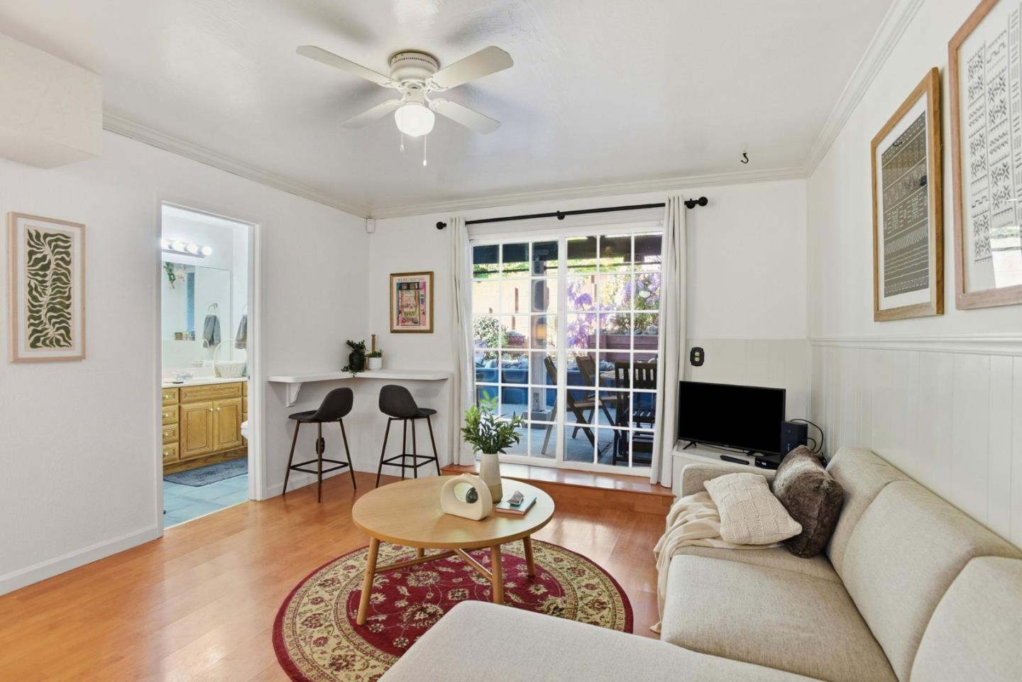 Detail Gallery Image 37 of 46 For 1155 Grand Teton Dr, Pacifica,  CA 94044 - 3 Beds | 3 Baths