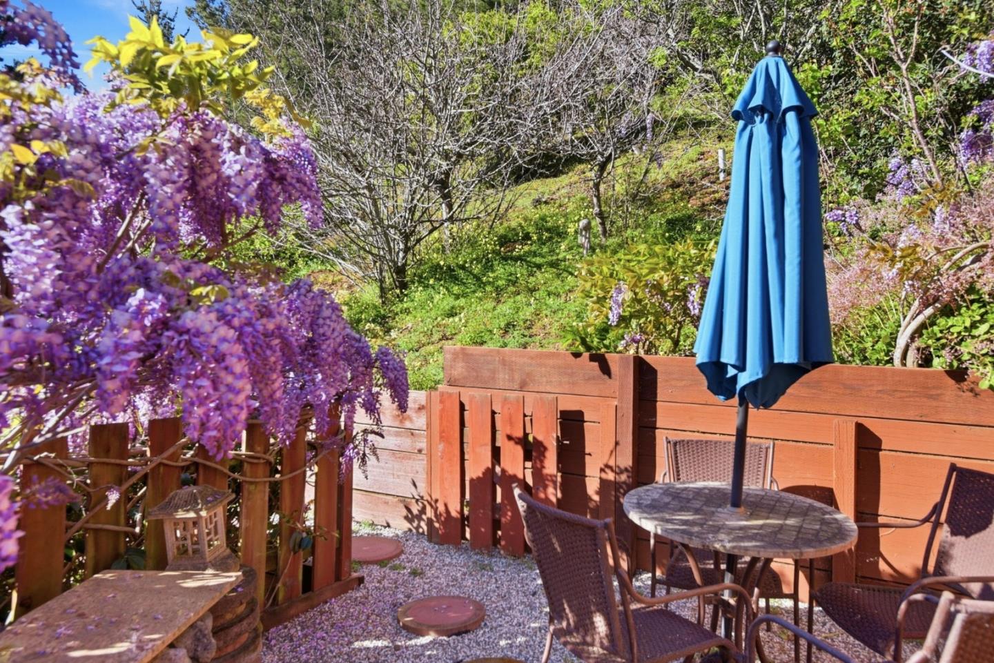 Detail Gallery Image 38 of 46 For 1155 Grand Teton Dr, Pacifica,  CA 94044 - 3 Beds | 3 Baths