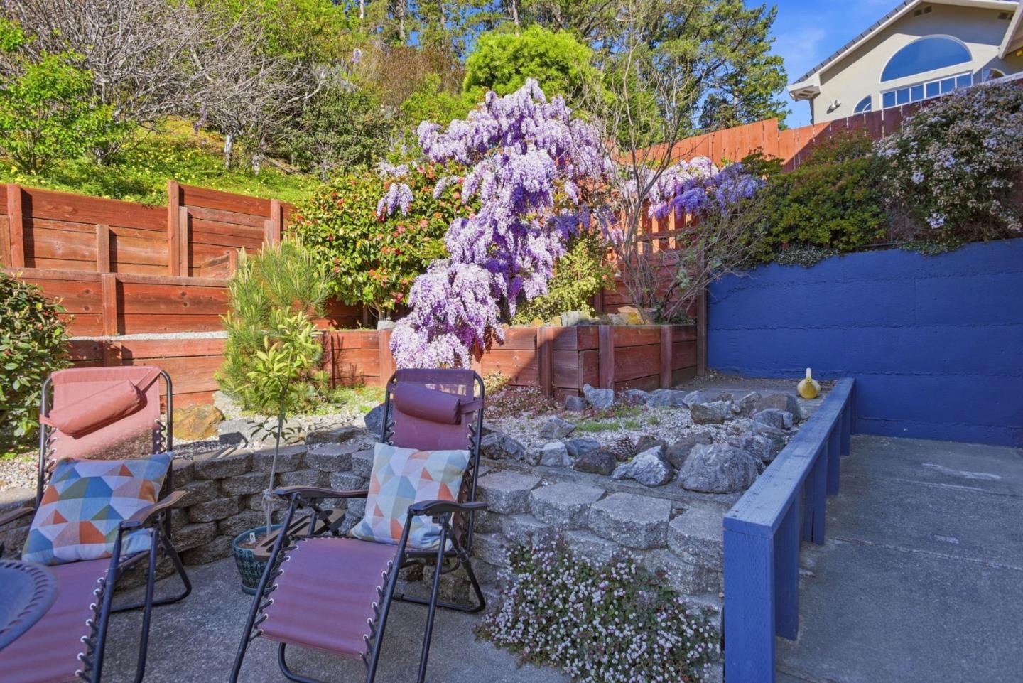 Detail Gallery Image 45 of 46 For 1155 Grand Teton Dr, Pacifica,  CA 94044 - 3 Beds | 3 Baths