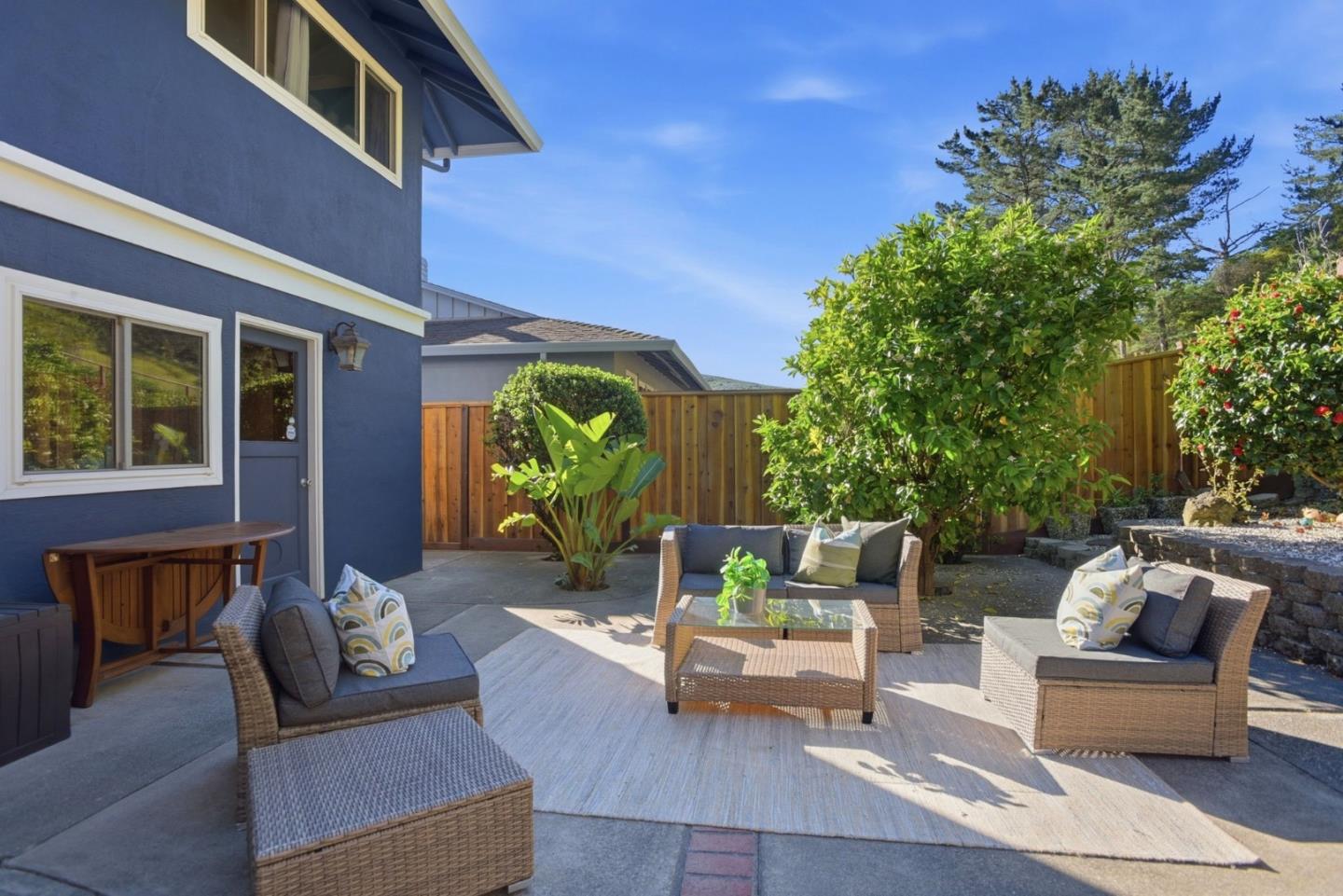 Detail Gallery Image 46 of 46 For 1155 Grand Teton Dr, Pacifica,  CA 94044 - 3 Beds | 3 Baths