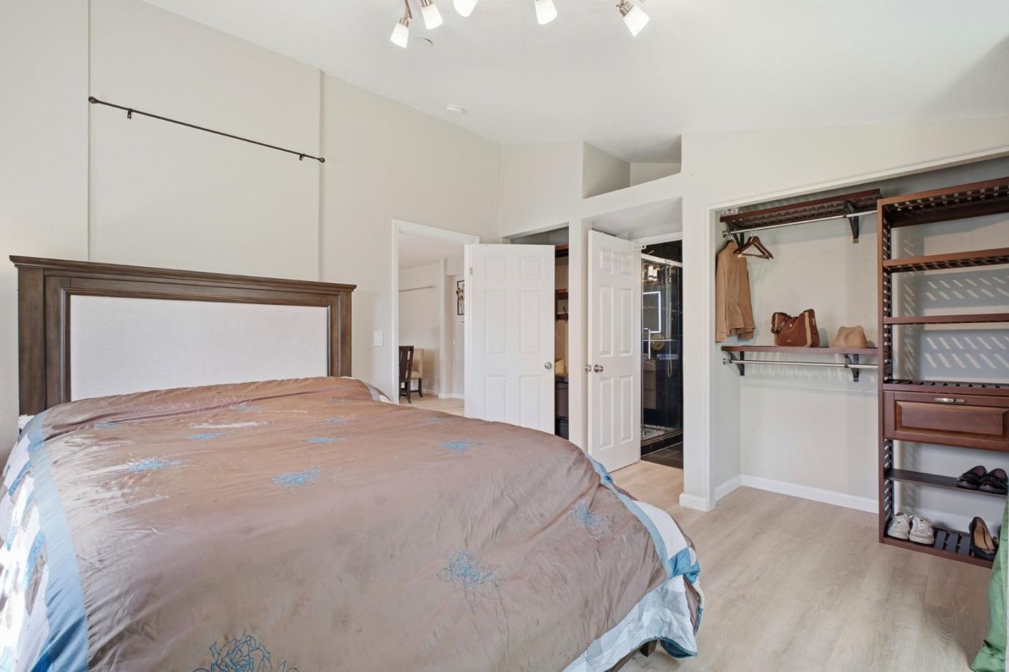 Detail Gallery Image 14 of 26 For 36985 Walnut St, Newark,  CA 94560 - 4 Beds | 3 Baths