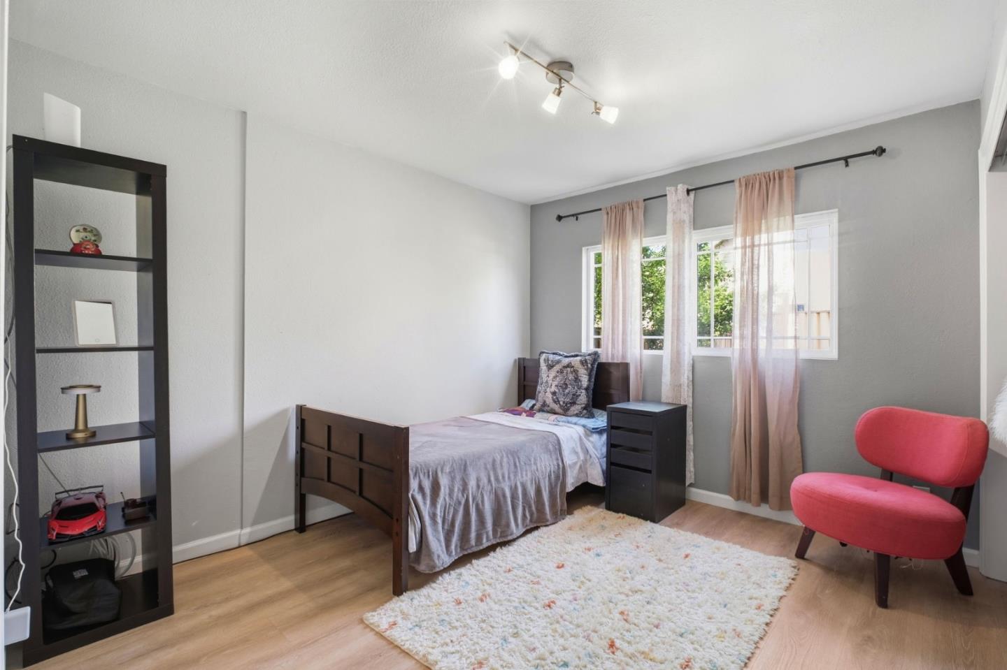 Detail Gallery Image 15 of 26 For 36985 Walnut St, Newark,  CA 94560 - 4 Beds | 3 Baths