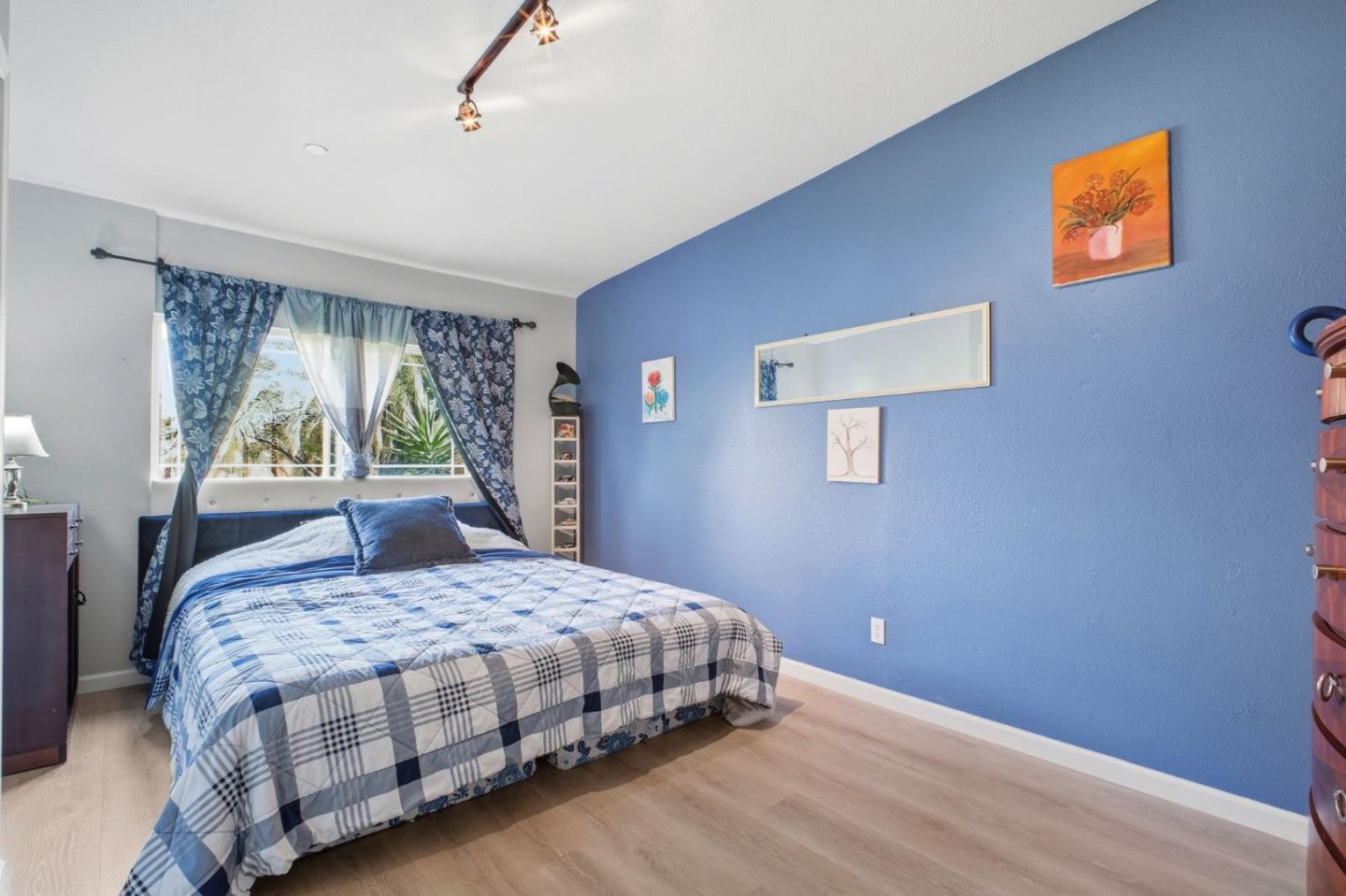 Detail Gallery Image 17 of 26 For 36985 Walnut St, Newark,  CA 94560 - 4 Beds | 3 Baths