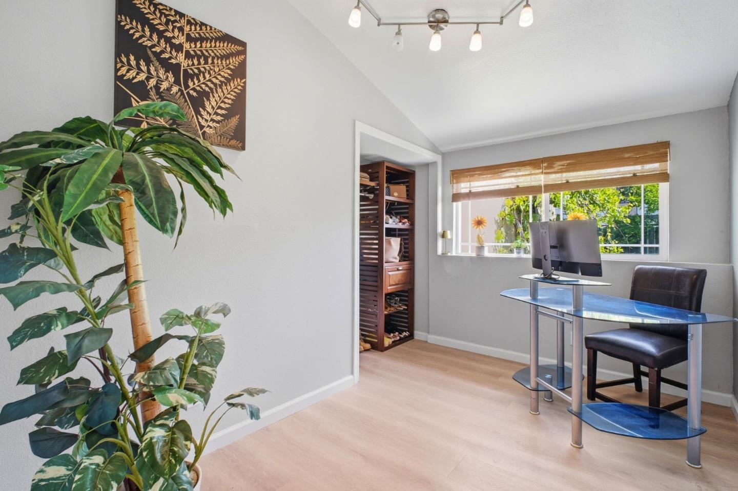 Detail Gallery Image 18 of 26 For 36985 Walnut St, Newark,  CA 94560 - 4 Beds | 3 Baths