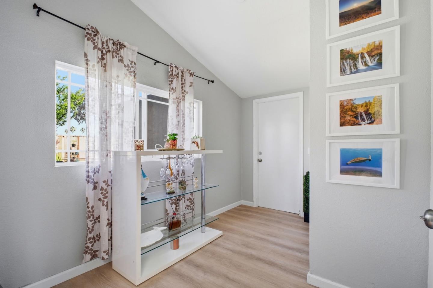 Detail Gallery Image 19 of 26 For 36985 Walnut St, Newark,  CA 94560 - 4 Beds | 3 Baths