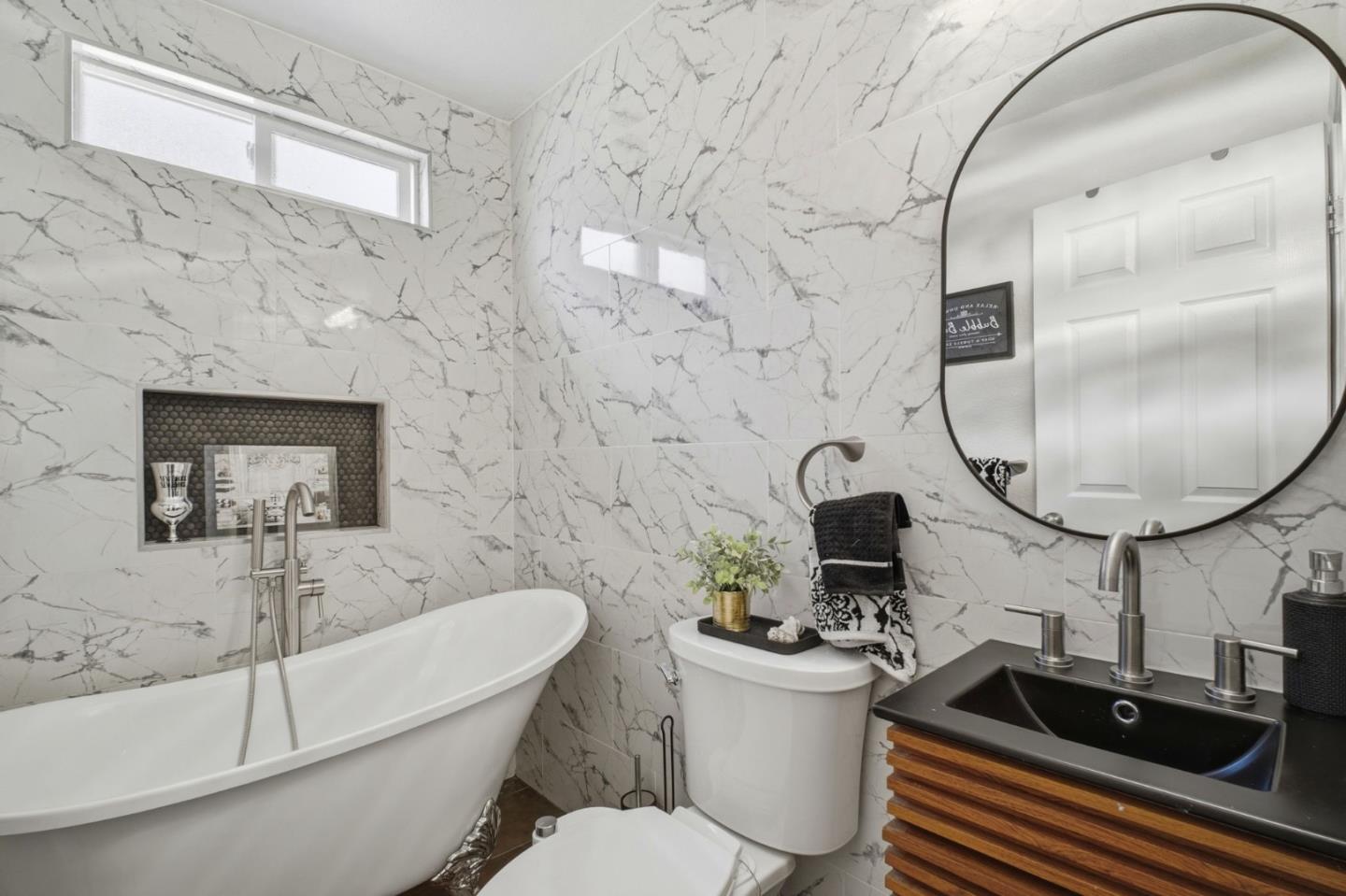 Detail Gallery Image 20 of 26 For 36985 Walnut St, Newark,  CA 94560 - 4 Beds | 3 Baths