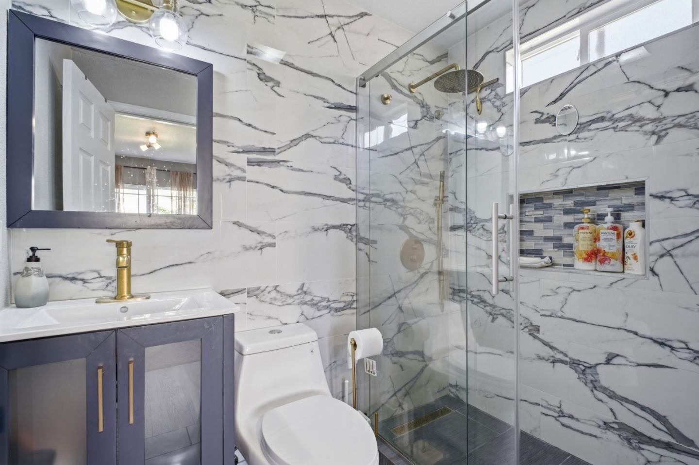 Detail Gallery Image 21 of 26 For 36985 Walnut St, Newark,  CA 94560 - 4 Beds | 3 Baths