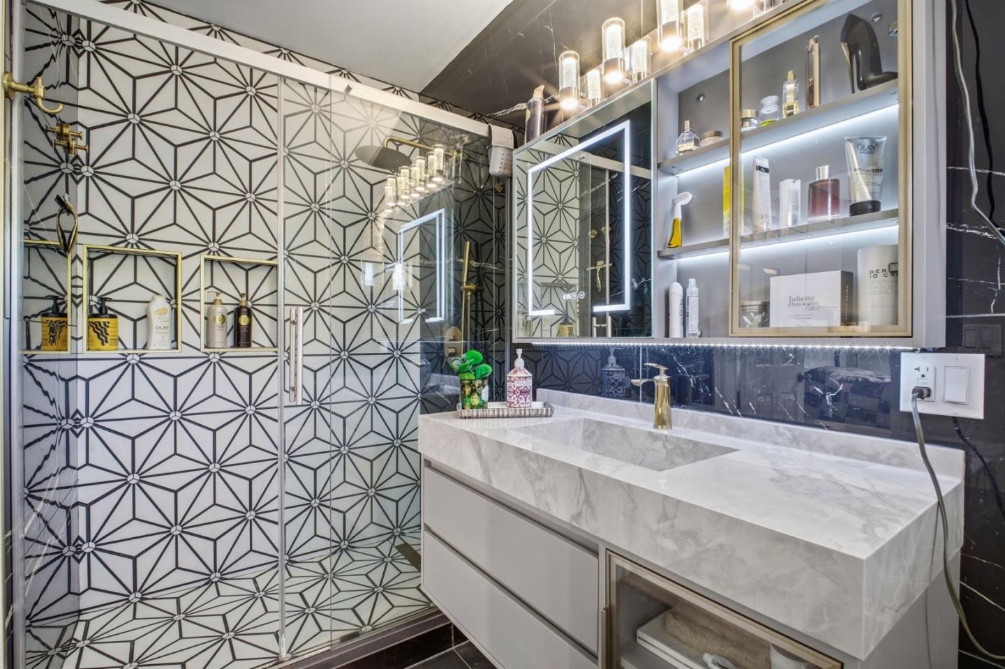 Detail Gallery Image 22 of 26 For 36985 Walnut St, Newark,  CA 94560 - 4 Beds | 3 Baths