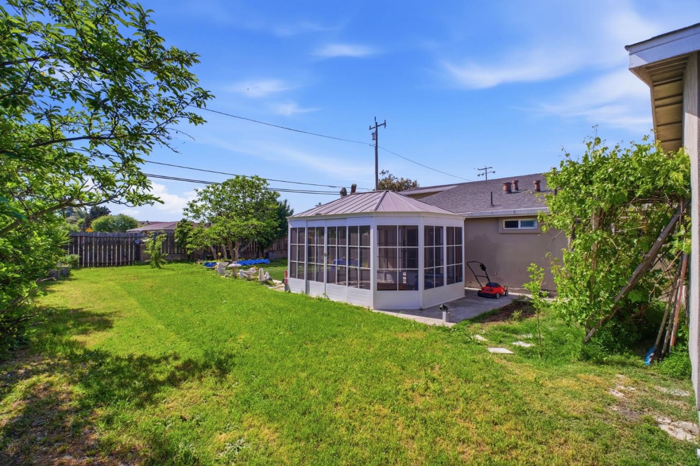 Detail Gallery Image 24 of 26 For 36985 Walnut St, Newark,  CA 94560 - 4 Beds | 3 Baths