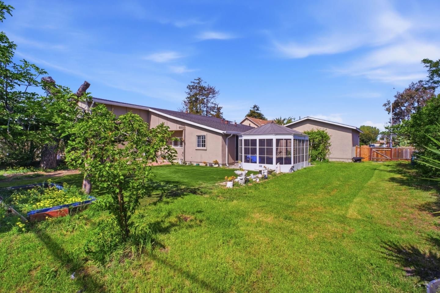 Detail Gallery Image 25 of 26 For 36985 Walnut St, Newark,  CA 94560 - 4 Beds | 3 Baths