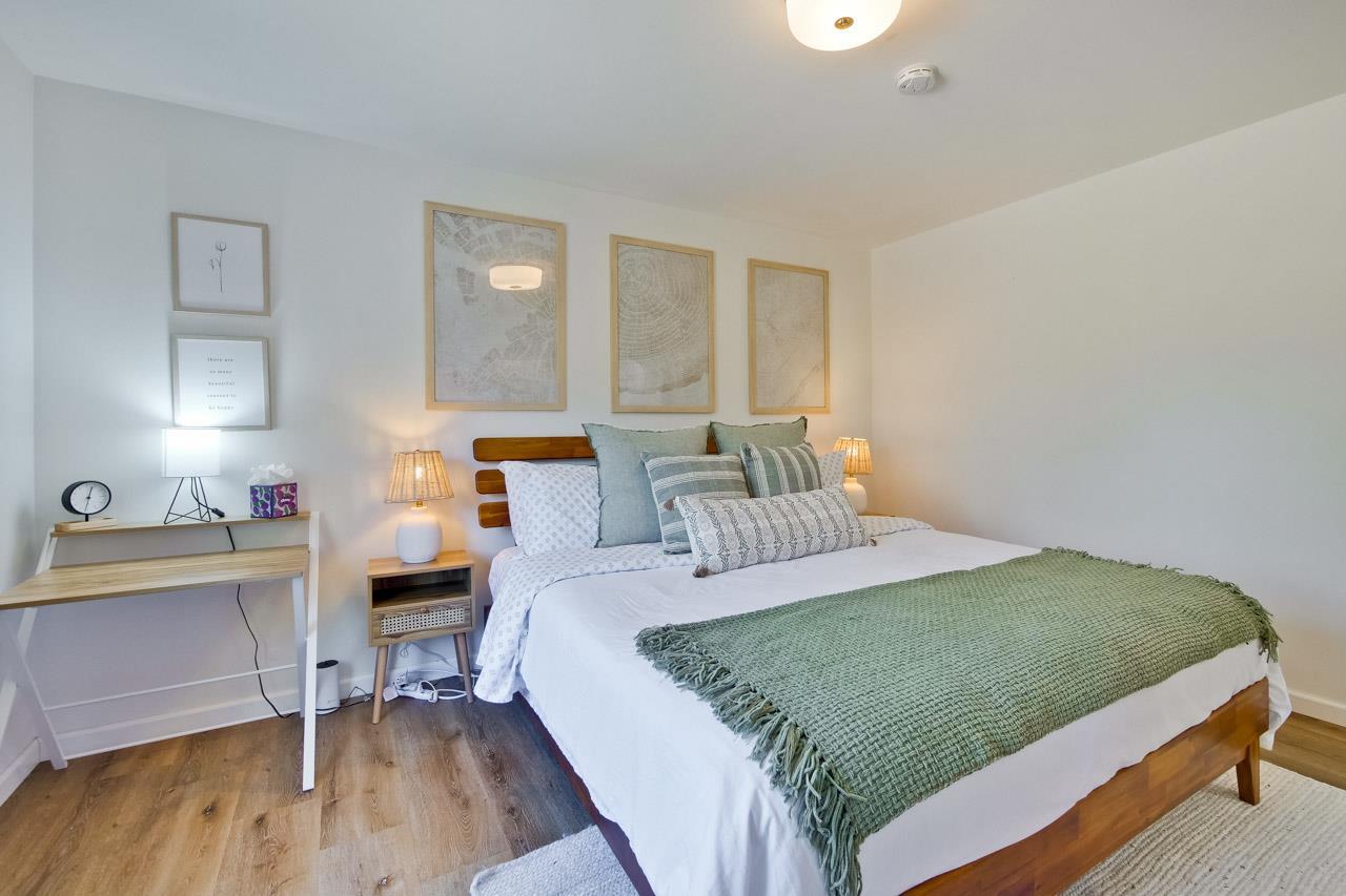 Detail Gallery Image 19 of 51 For 732 N Redwood Ave, San Jose,  CA 95128 - 3 Beds | 1/1 Baths