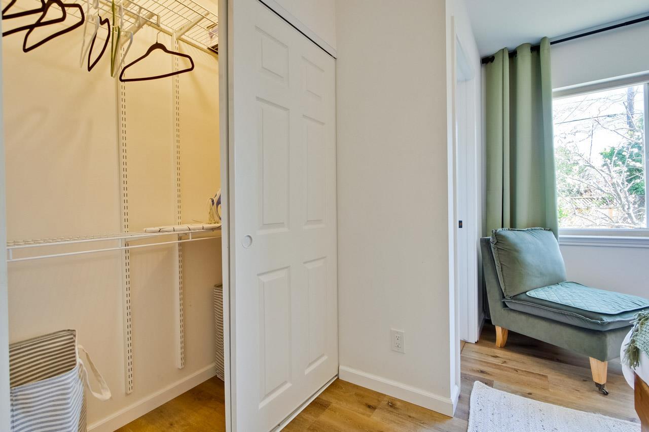 Detail Gallery Image 23 of 51 For 732 N Redwood Ave, San Jose,  CA 95128 - 3 Beds | 1/1 Baths