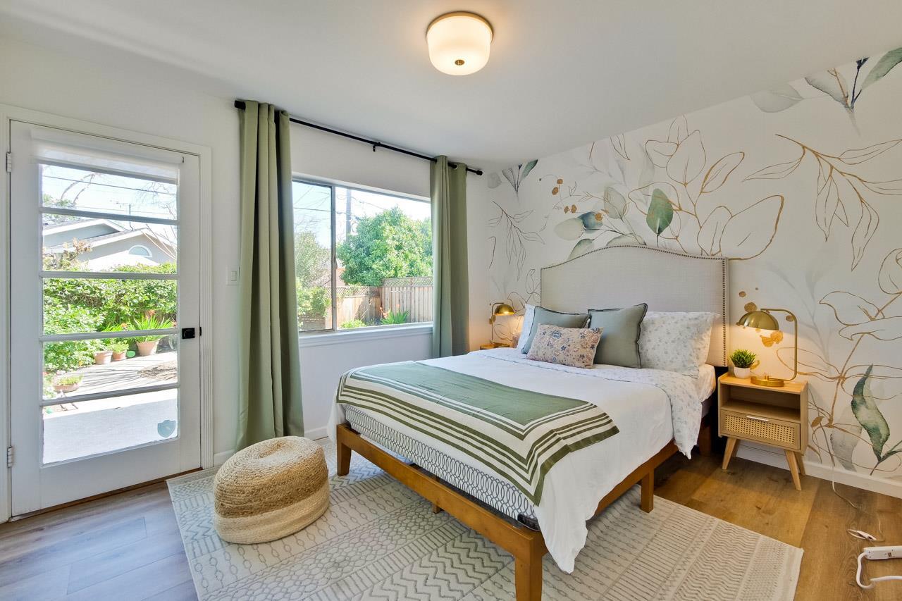 Detail Gallery Image 24 of 51 For 732 N Redwood Ave, San Jose,  CA 95128 - 3 Beds | 1/1 Baths