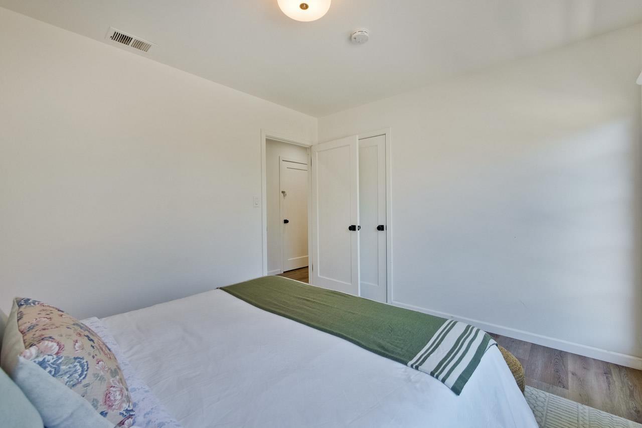 Detail Gallery Image 27 of 51 For 732 N Redwood Ave, San Jose,  CA 95128 - 3 Beds | 1/1 Baths
