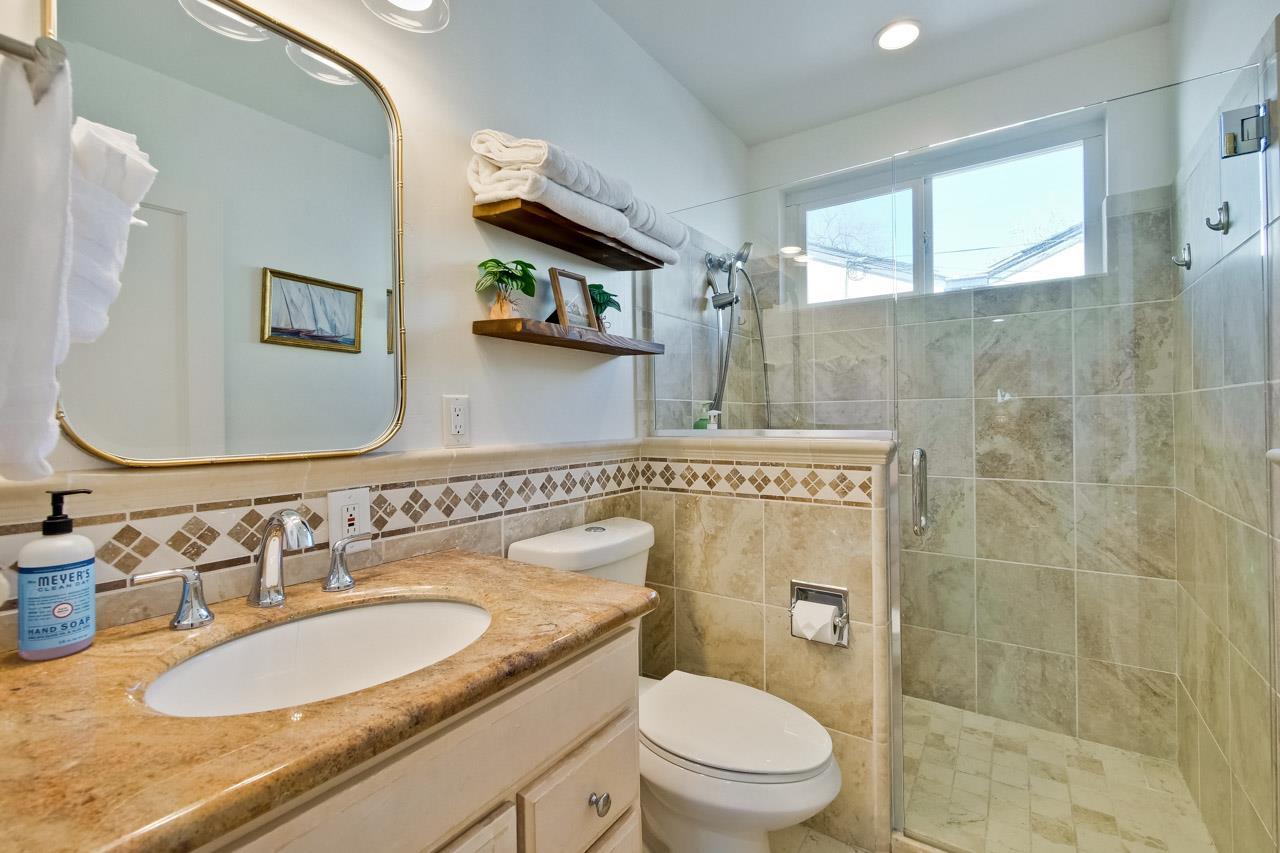 Detail Gallery Image 29 of 51 For 732 N Redwood Ave, San Jose,  CA 95128 - 3 Beds | 1/1 Baths