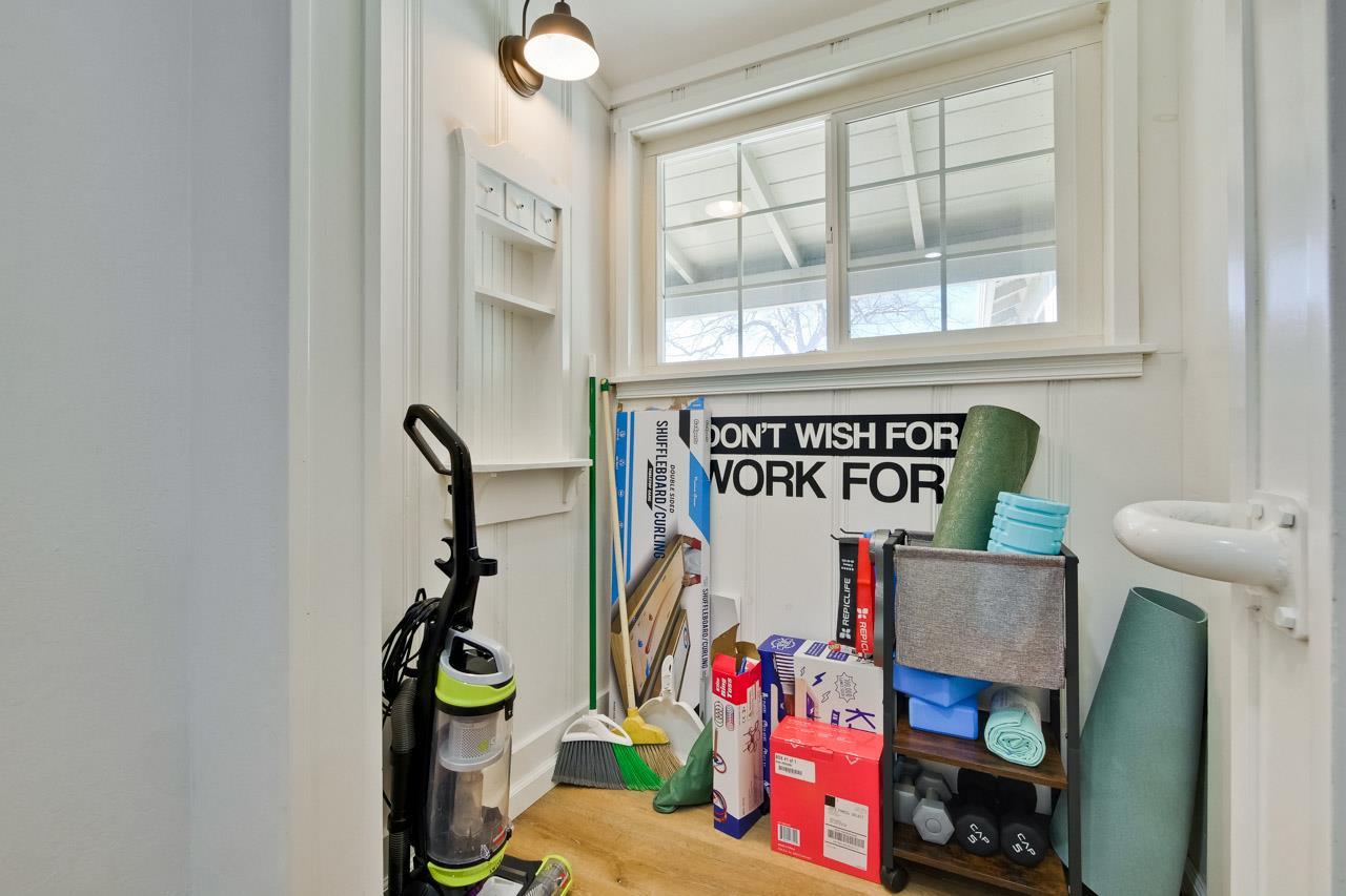 Detail Gallery Image 40 of 51 For 732 N Redwood Ave, San Jose,  CA 95128 - 3 Beds | 1/1 Baths