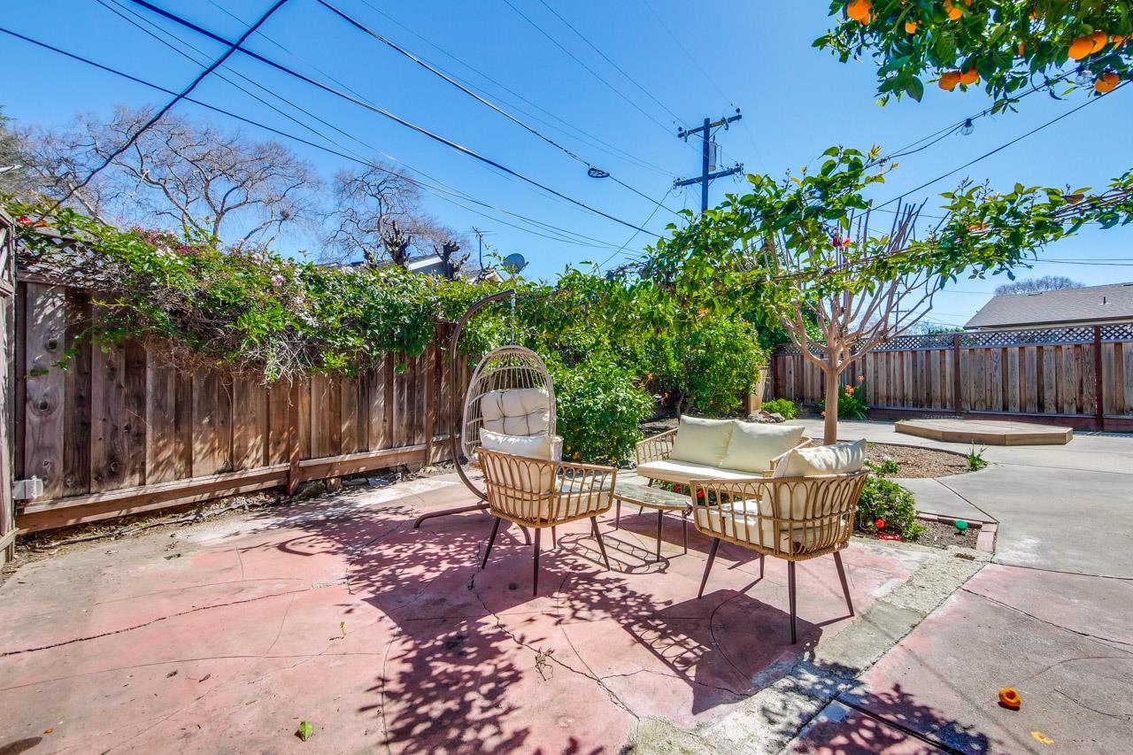 Detail Gallery Image 48 of 51 For 732 N Redwood Ave, San Jose,  CA 95128 - 3 Beds | 1/1 Baths