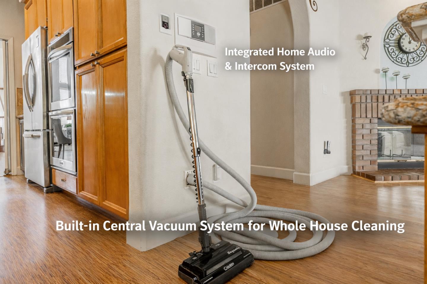 Detail Gallery Image 15 of 47 For 1533 Calco Creek Dr, San Jose,  CA 95127 - 6 Beds | 4 Baths