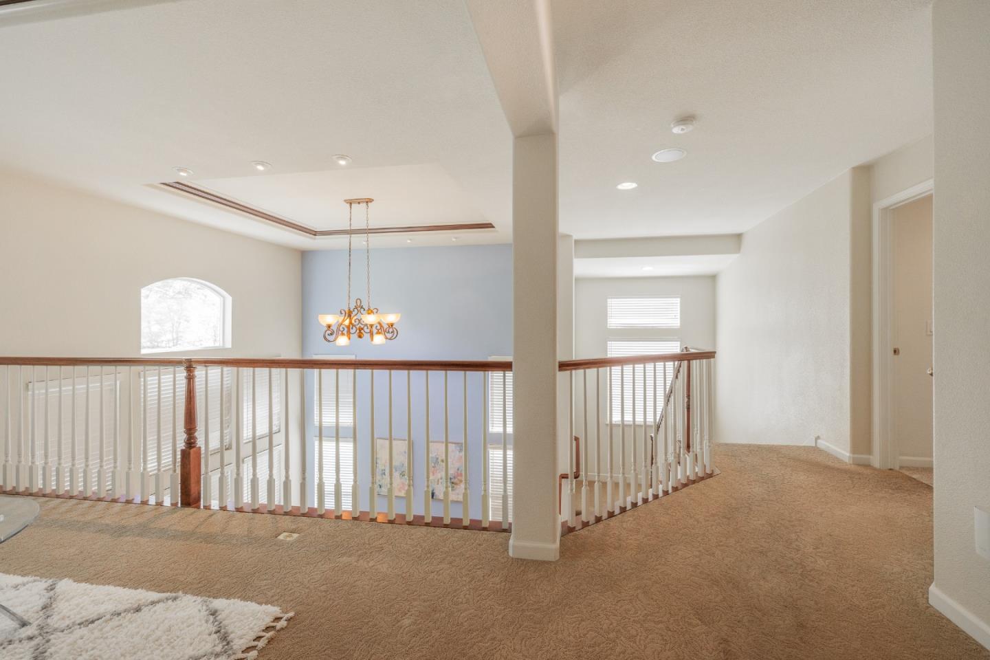 Detail Gallery Image 17 of 47 For 1533 Calco Creek Dr, San Jose,  CA 95127 - 6 Beds | 4 Baths