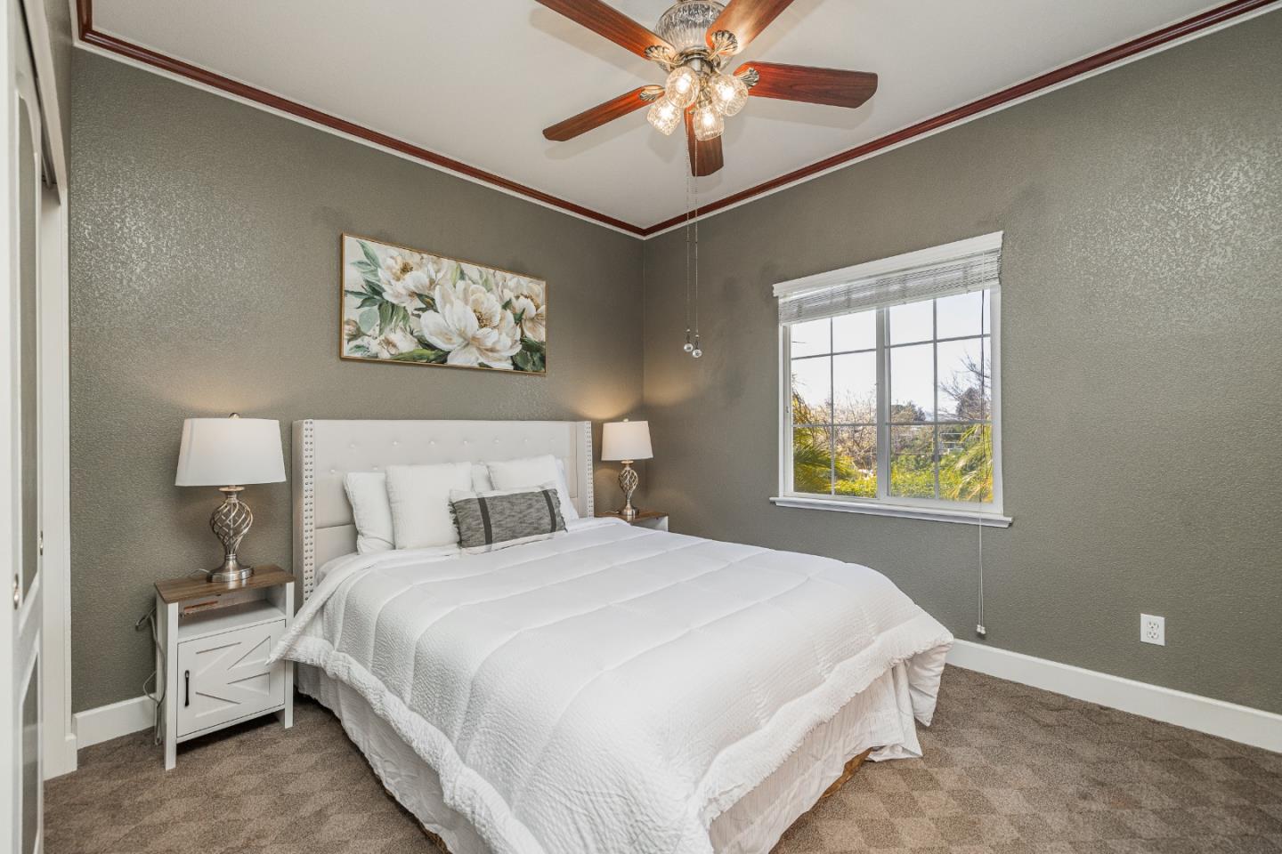 Detail Gallery Image 23 of 47 For 1533 Calco Creek Dr, San Jose,  CA 95127 - 6 Beds | 4 Baths