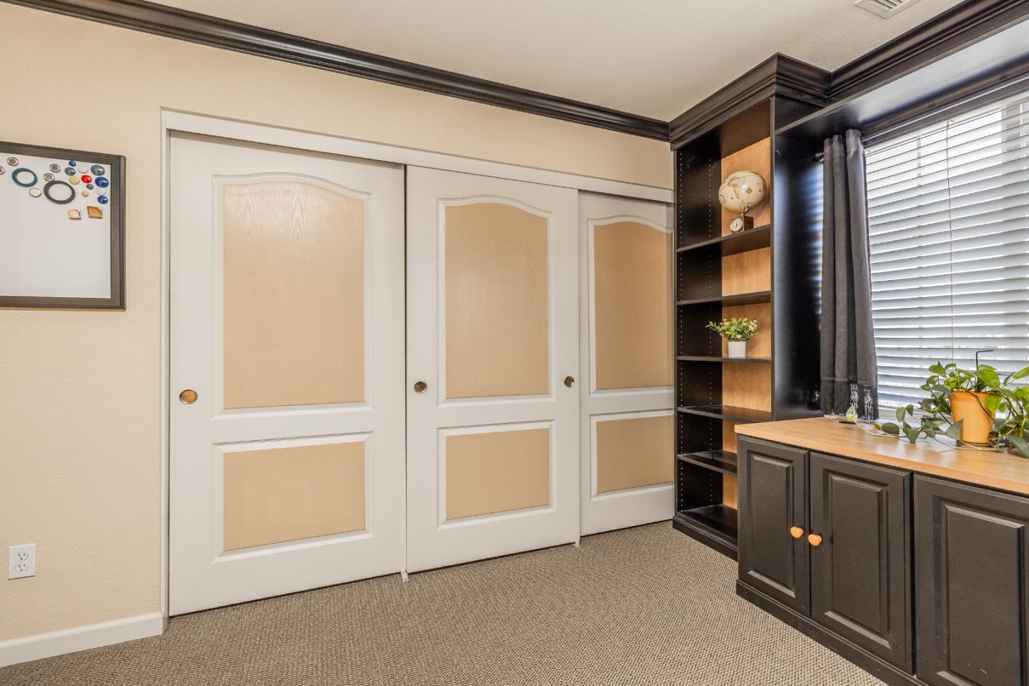 Detail Gallery Image 26 of 47 For 1533 Calco Creek Dr, San Jose,  CA 95127 - 6 Beds | 4 Baths