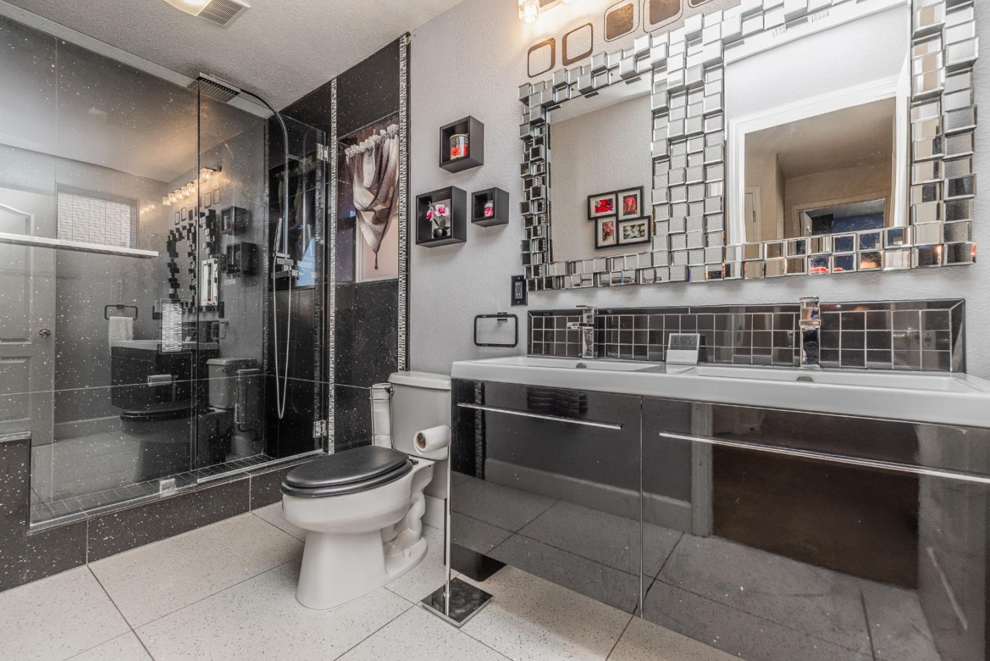 Detail Gallery Image 27 of 47 For 1533 Calco Creek Dr, San Jose,  CA 95127 - 6 Beds | 4 Baths