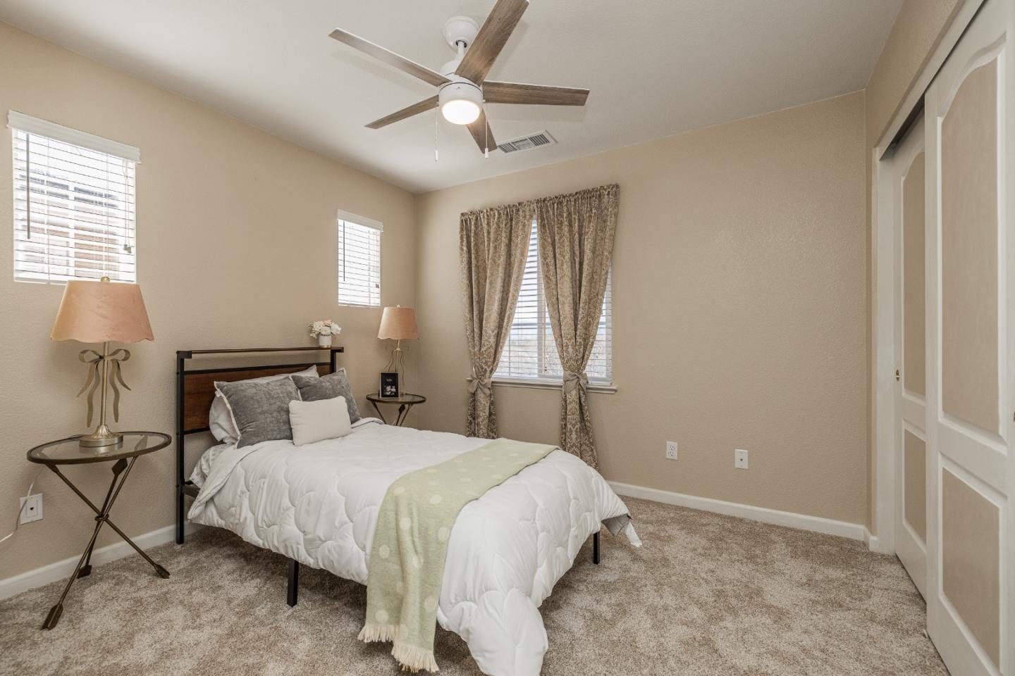 Detail Gallery Image 29 of 47 For 1533 Calco Creek Dr, San Jose,  CA 95127 - 6 Beds | 4 Baths