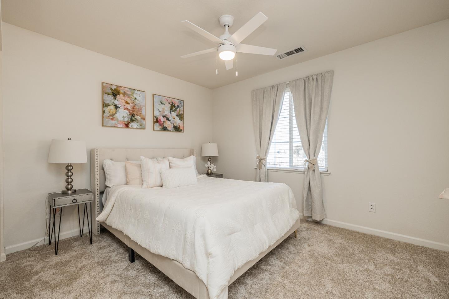 Detail Gallery Image 30 of 47 For 1533 Calco Creek Dr, San Jose,  CA 95127 - 6 Beds | 4 Baths