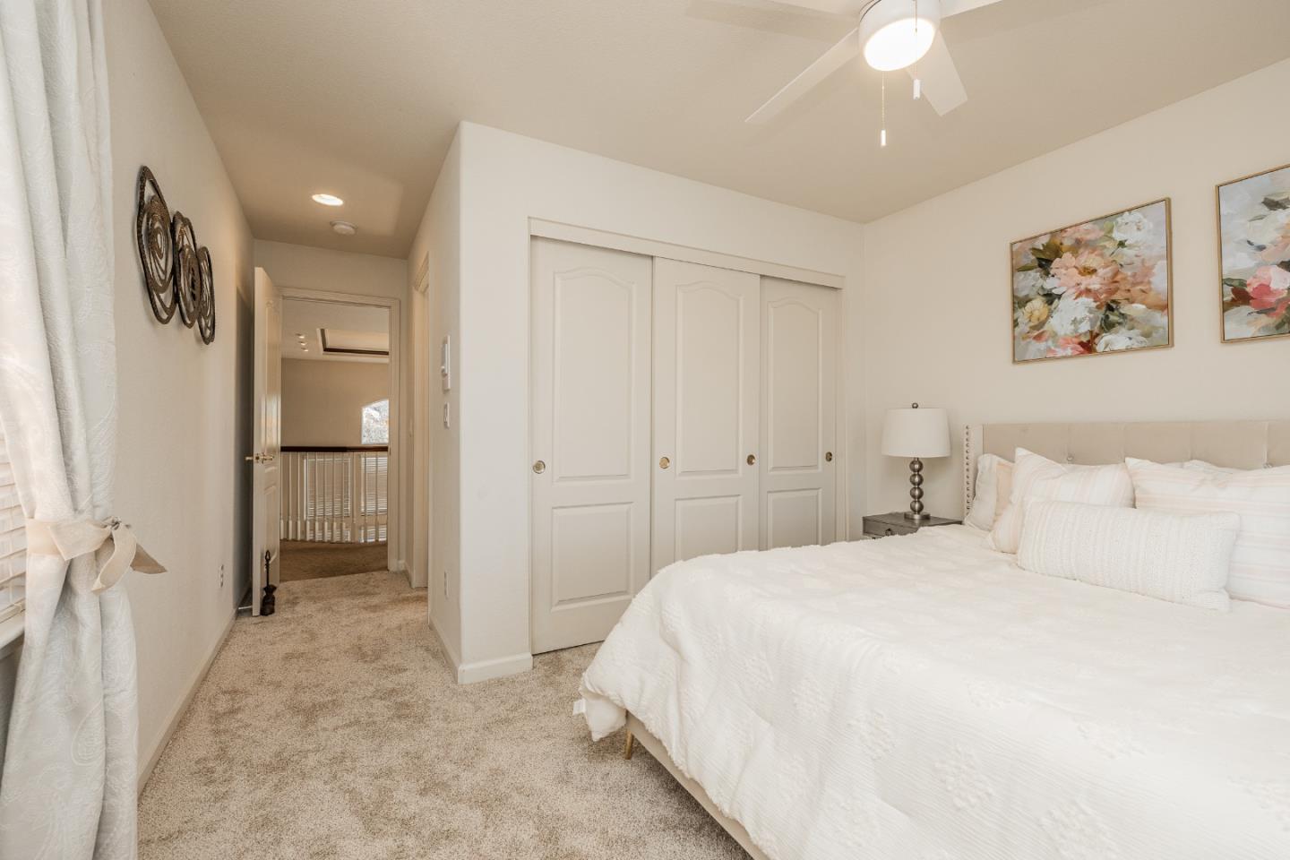 Detail Gallery Image 31 of 47 For 1533 Calco Creek Dr, San Jose,  CA 95127 - 6 Beds | 4 Baths