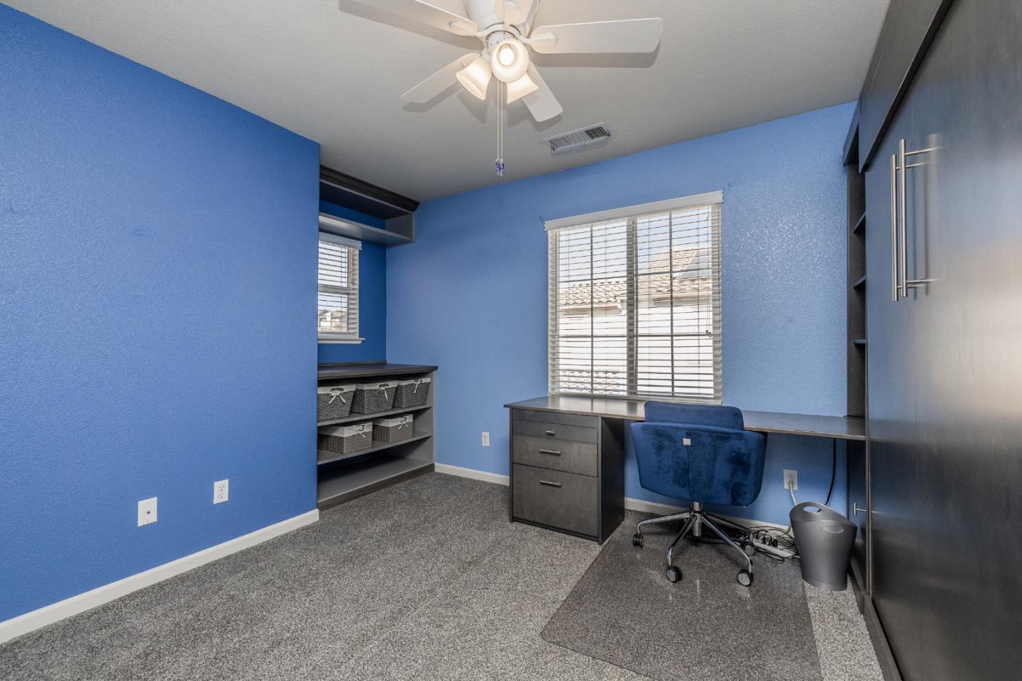 Detail Gallery Image 32 of 47 For 1533 Calco Creek Dr, San Jose,  CA 95127 - 6 Beds | 4 Baths