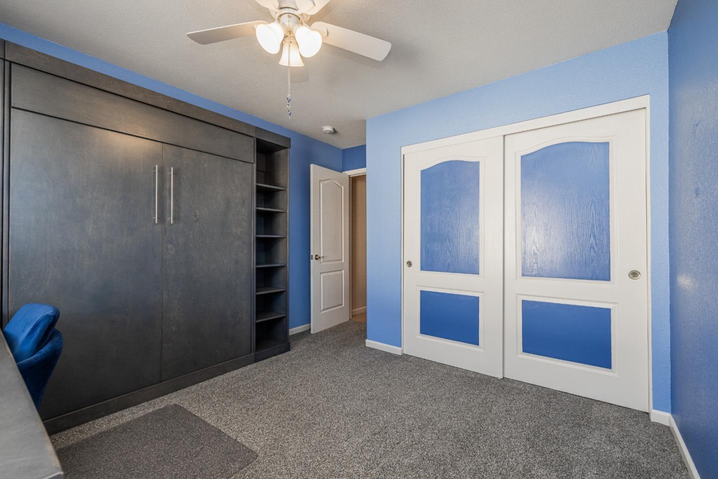 Detail Gallery Image 33 of 47 For 1533 Calco Creek Dr, San Jose,  CA 95127 - 6 Beds | 4 Baths