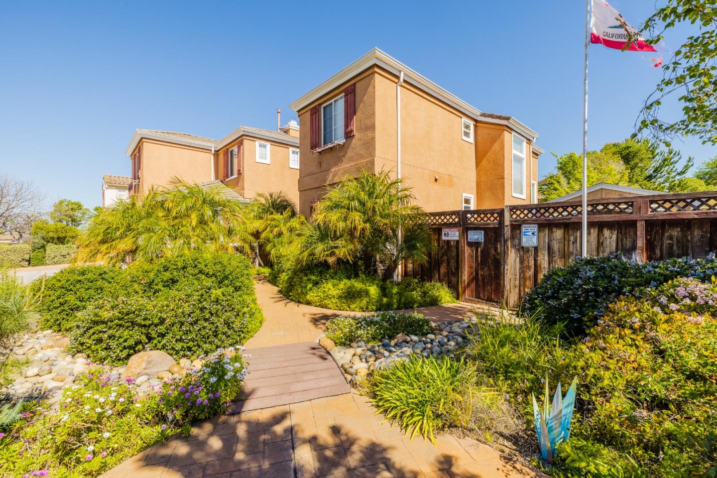 Detail Gallery Image 47 of 47 For 1533 Calco Creek Dr, San Jose,  CA 95127 - 6 Beds | 4 Baths