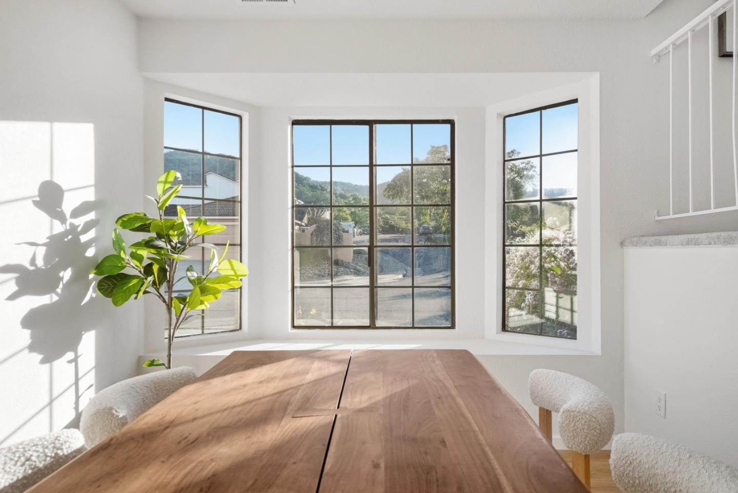 Detail Gallery Image 14 of 38 For 7252 Martwood Way, San Jose,  CA 95120 - 3 Beds | 2/1 Baths