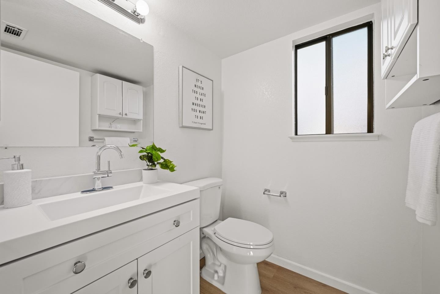 Detail Gallery Image 17 of 38 For 7252 Martwood Way, San Jose,  CA 95120 - 3 Beds | 2/1 Baths