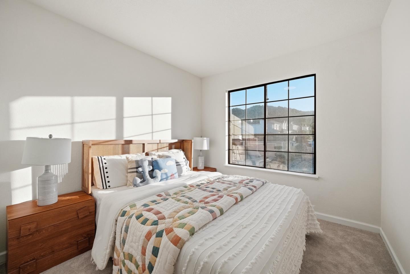 Detail Gallery Image 21 of 38 For 7252 Martwood Way, San Jose,  CA 95120 - 3 Beds | 2/1 Baths