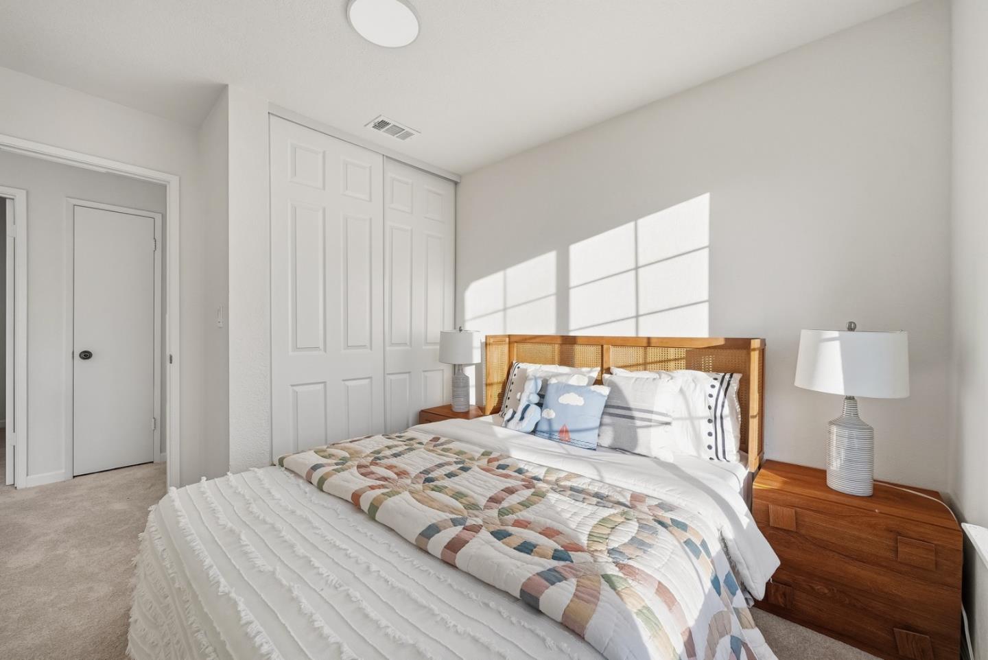 Detail Gallery Image 22 of 38 For 7252 Martwood Way, San Jose,  CA 95120 - 3 Beds | 2/1 Baths