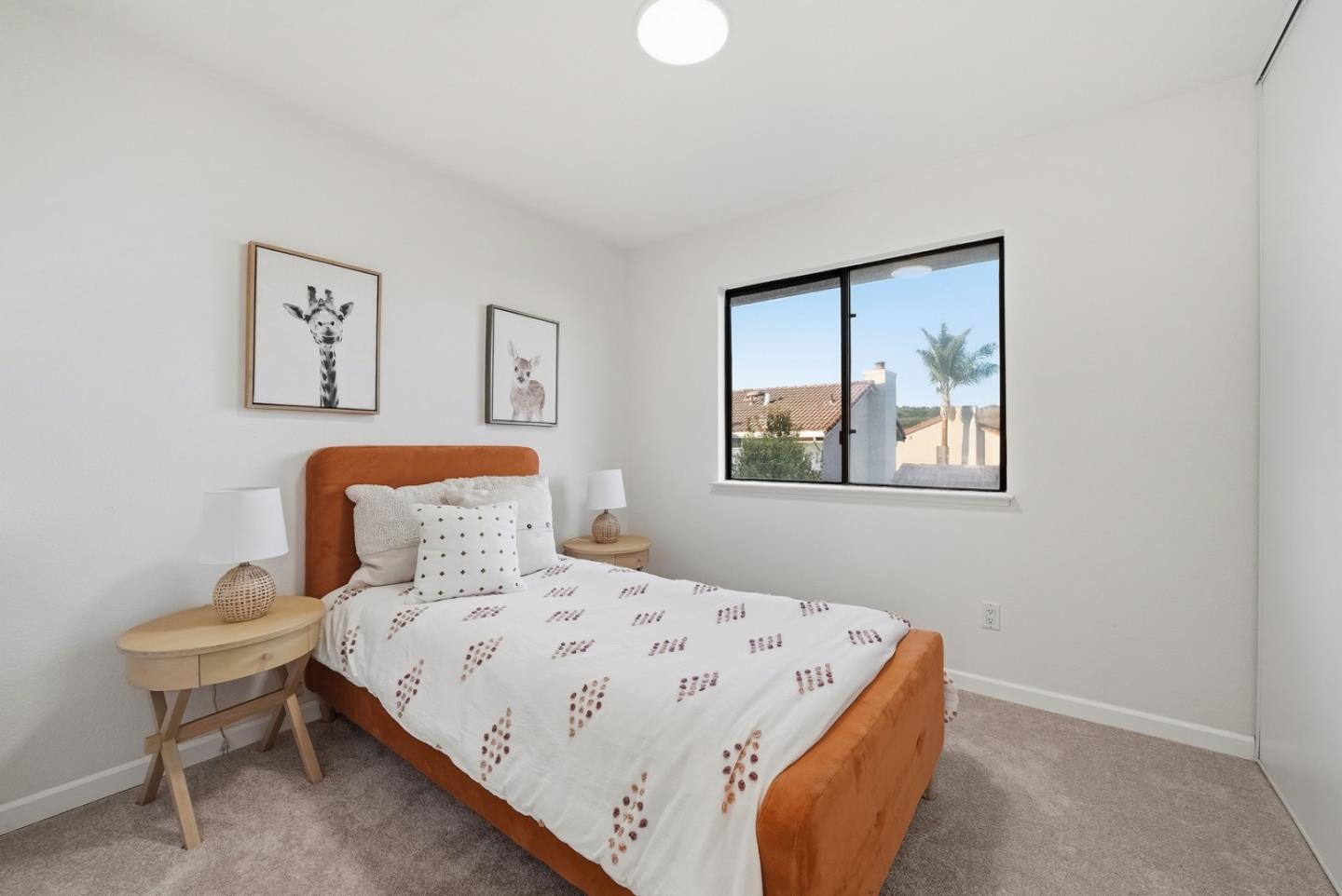 Detail Gallery Image 25 of 38 For 7252 Martwood Way, San Jose,  CA 95120 - 3 Beds | 2/1 Baths