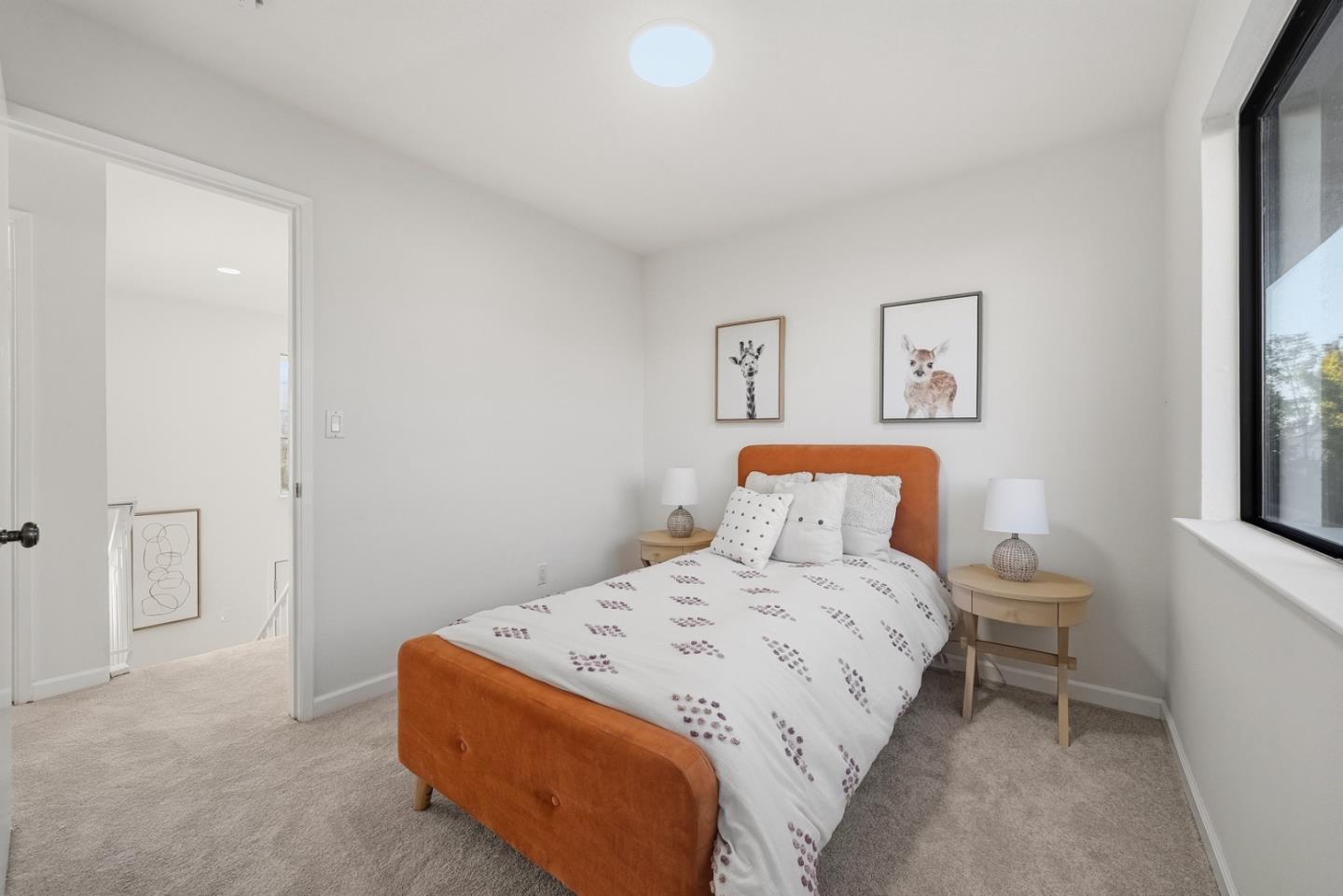 Detail Gallery Image 26 of 38 For 7252 Martwood Way, San Jose,  CA 95120 - 3 Beds | 2/1 Baths