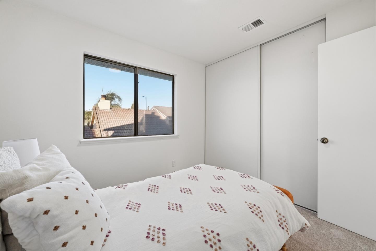 Detail Gallery Image 27 of 38 For 7252 Martwood Way, San Jose,  CA 95120 - 3 Beds | 2/1 Baths