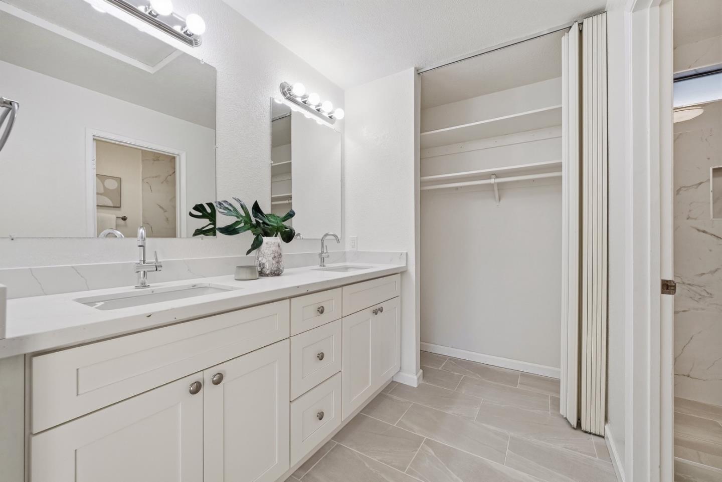 Detail Gallery Image 29 of 38 For 7252 Martwood Way, San Jose,  CA 95120 - 3 Beds | 2/1 Baths