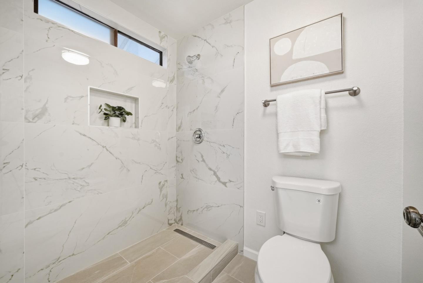 Detail Gallery Image 30 of 38 For 7252 Martwood Way, San Jose,  CA 95120 - 3 Beds | 2/1 Baths