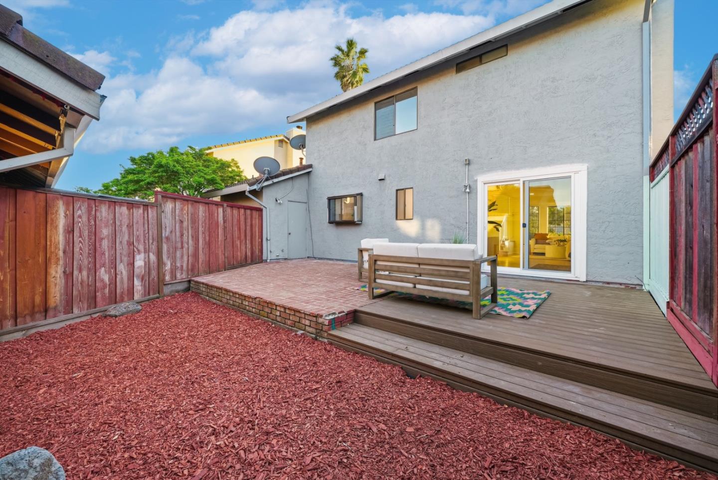 Detail Gallery Image 33 of 38 For 7252 Martwood Way, San Jose,  CA 95120 - 3 Beds | 2/1 Baths