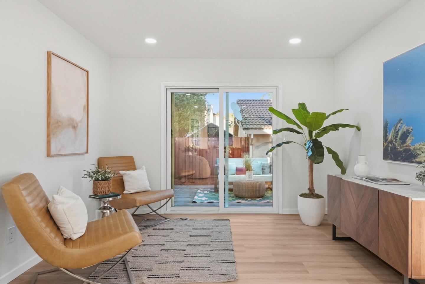 Detail Gallery Image 6 of 38 For 7252 Martwood Way, San Jose,  CA 95120 - 3 Beds | 2/1 Baths