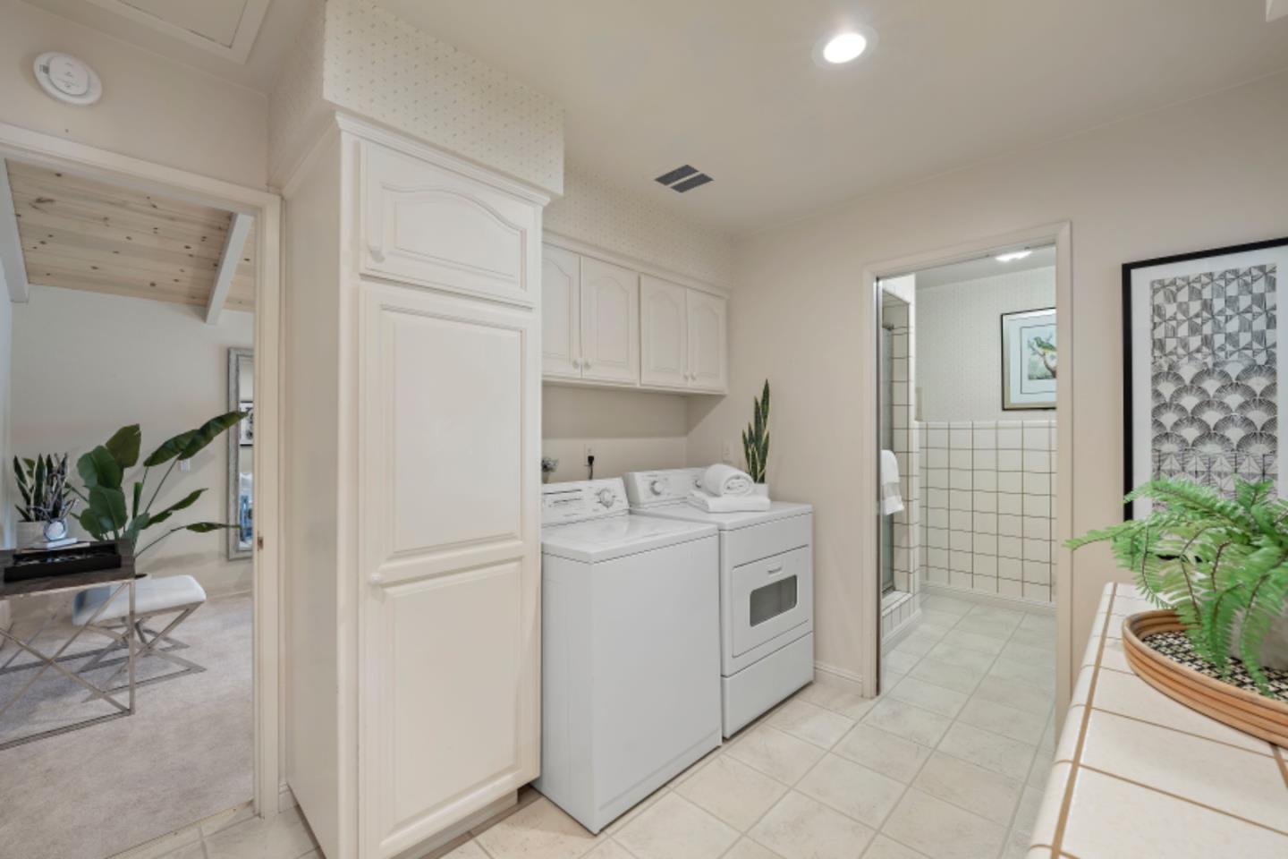 Detail Gallery Image 18 of 62 For 1588 Robsheal Dr, San Jose,  CA 95125 - 3 Beds | 3 Baths