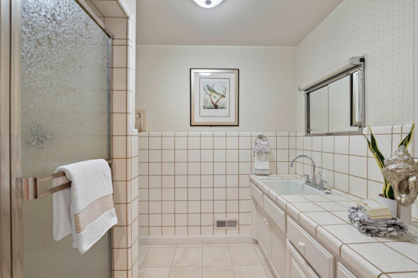 Detail Gallery Image 19 of 62 For 1588 Robsheal Dr, San Jose,  CA 95125 - 3 Beds | 3 Baths