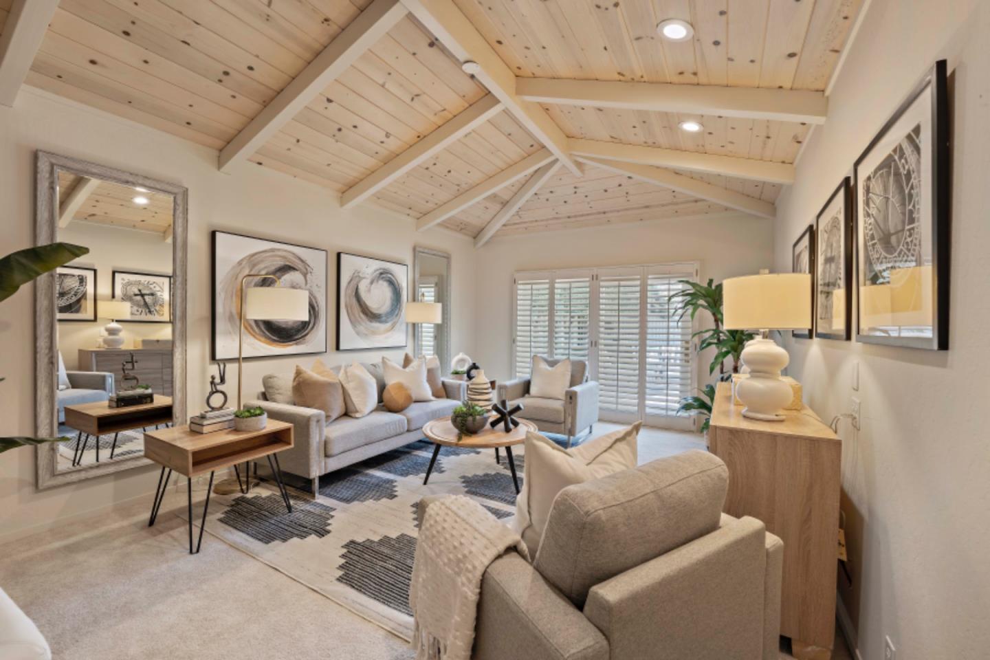 Detail Gallery Image 21 of 62 For 1588 Robsheal Dr, San Jose,  CA 95125 - 3 Beds | 3 Baths